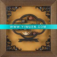 Wholesale classical decoration painting