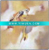 Wholesale any picture and any design for giclee painting on canvas