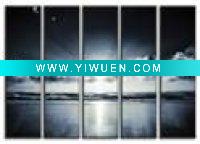 Wholesale canvas print,Stretched Canvas Paintings,photo on canvas