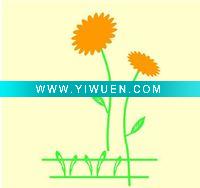 Wholesale painting frame