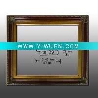 Wholesale Ta139 picture frame