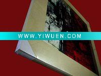Wholesale photo frame
