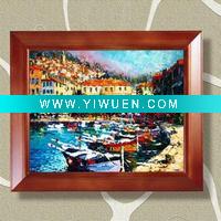 Wholesale Framed artwork