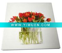 Wholesale lacquer painting