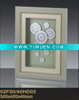 Wholesale Crystal painting,Crystal picture,Crystal frame,Crystal models
