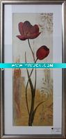 Wholesale matted framed prints