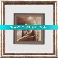 Wholesale fine painting