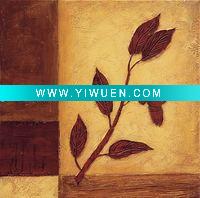 Wholesale frame painting