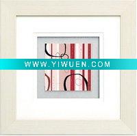 Wholesale Frame art