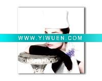 Hebborn ---picture canvas artwork