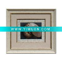 Best Print Flower Painting Fruit Print Painting Frame Cardbaord Print Painting