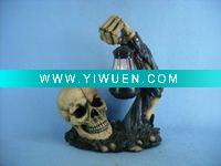 Wholesale skull lamps