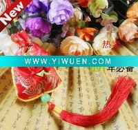 Wholesale Fragrance Sachet