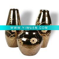 Wholesale Jingdezhen anti-radiation ceramic vase