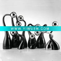 Wholesale Modern home decorations