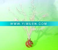 Wholesale Reed Diffuser