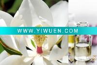 Wholesale sale incense fragrance with flowery