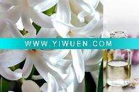 Wholesale wholesale incense fragrance with flowery