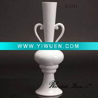 Wholesale decorative ceramic vases art