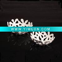 Wholesale Ceramic Fruit Plate