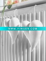 Wholesale ceramic Air Humidifier, HF-06013