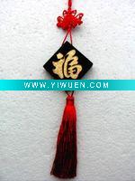 Wholesale Activated carbon gifts--carbon sculpture product