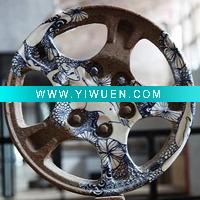 Wholesale ceramic arts