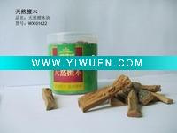 Wholesale sandalwood incense(US$4.3)