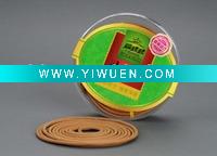Wholesale fragrance incense,incense sticks,incense stick