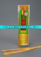Wholesale incense sticks(US$1.72/box)