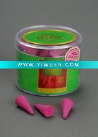Wholesale incense sanders