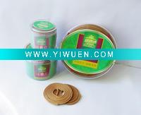 Wholesale Incense sticks(producing by tranditional skills)