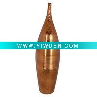 Wholesale Modern Chaozhou Ceramic Vase