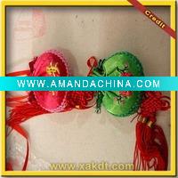 Wholesale Fashionable Sachets Sachets XB-1037
