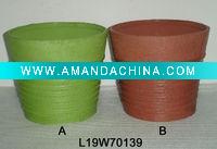 Wholesale flower planter