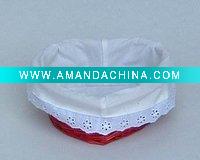 Wholesale willow basket