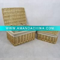 Wholesale Wicker Basket