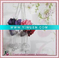 Wholesale handmade flower