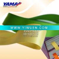 ribbon bookmark