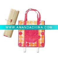 Wholesale Beach mat
