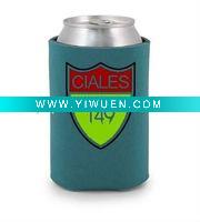 Wholesale Promotion Stubby Holder