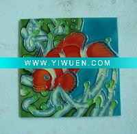 Wholesale Decorative ceramic tile
