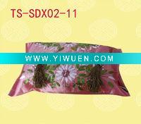 Wholesale souvenir gift.tissue.box cover .napkin cover.craft gift.tissue box