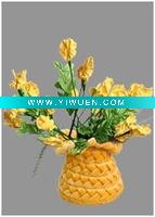flowers fabricflowers