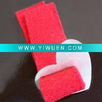 Wholesale Felt drop stop (wine label , wine felt drop stop )