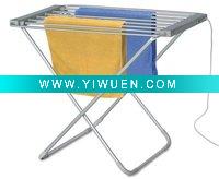 Wholesale 2011 High Quality ALUMINUM heating Foldaway Clothes Dryer