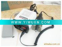 Wholesale Metal Polishing Machine,Good Jewelry Equipment,Excellent Polisher