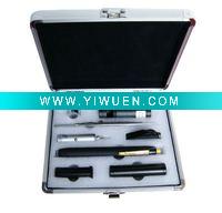 Wholesale Jewelry equipment travel kit
