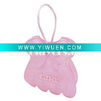 Wholesale Baby favor, party favor, gift favor