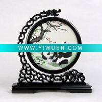 Wholesale Reversible Embroidery gifts